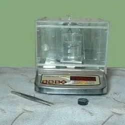 Soil Specific weight Image